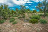 14040 Signal Hill Road - Photo 11