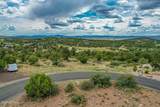 14040 Signal Hill Road - Photo 12