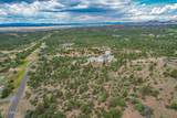 14040 Signal Hill Road - Photo 2