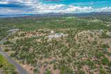 14040 Signal Hill Road - Photo 3