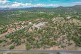 14040 Signal Hill Road - Photo 4