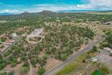 14040 Signal Hill Road - Photo 5