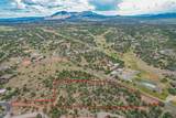 14040 Signal Hill Road - Photo 6