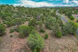 14040 Signal Hill Road - Photo 7