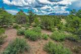 14040 Signal Hill Road - Photo 8