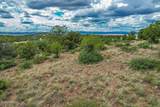 14040 Signal Hill Road - Photo 9