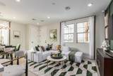 13975 Luke Parkway - Photo 10