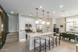 13975 Luke Parkway - Photo 13
