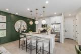 13975 Luke Parkway - Photo 14