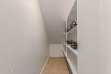 13975 Luke Parkway - Photo 18