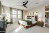 13975 Luke Parkway - Photo 19