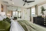13975 Luke Parkway - Photo 20