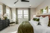 13975 Luke Parkway - Photo 21