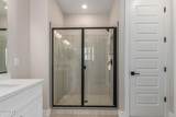 13975 Luke Parkway - Photo 22