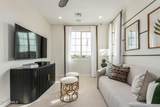 13975 Luke Parkway - Photo 26