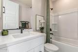 13975 Luke Parkway - Photo 27
