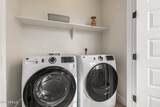 13975 Luke Parkway - Photo 28