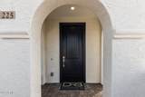 13975 Luke Parkway - Photo 6