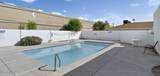 4215 17TH Street - Photo 10