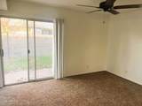 4215 17TH Street - Photo 12