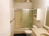 4215 17TH Street - Photo 13