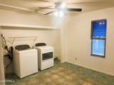 4215 17TH Street - Photo 14