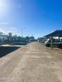 4215 17TH Street - Photo 16