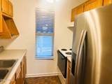 4215 17TH Street - Photo 4