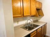 4215 17TH Street - Photo 5