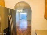 4215 17TH Street - Photo 6