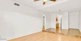 4215 17TH Street - Photo 7