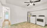 4215 17TH Street - Photo 8