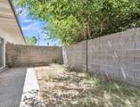 4215 17TH Street - Photo 9