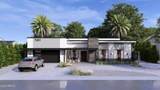 7301 Cambridge Avenue - Photo 1