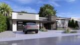 7301 Cambridge Avenue - Photo 2