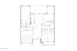 7301 Cambridge Avenue - Photo 5
