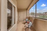 16013 Desert Foothills Parkway - Photo 17