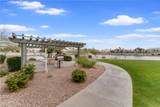 16013 Desert Foothills Parkway - Photo 2