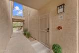 16013 Desert Foothills Parkway - Photo 20