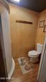 1166 Mountain View Terrace - Photo 10