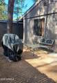 1166 Mountain View Terrace - Photo 11