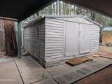 1166 Mountain View Terrace - Photo 12