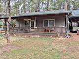 1166 Mountain View Terrace - Photo 2
