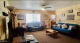1166 Mountain View Terrace - Photo 3