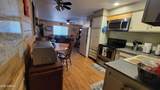 1166 Mountain View Terrace - Photo 5