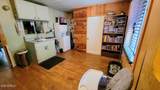 1166 Mountain View Terrace - Photo 6