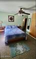 1166 Mountain View Terrace - Photo 7