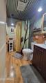 1166 Mountain View Terrace - Photo 8