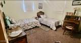 1166 Mountain View Terrace - Photo 9