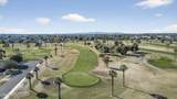 1526 Wilshire Drive - Photo 55